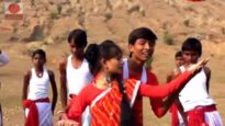 Purulia Ghor |Vishwanath Karmakar| Bengali/Bangla Song | Purulia Song | Shiva Music Regional