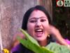 Baper Badi | Comedy Song | | Bengali/Bangla Song | Purulia Song | Shiva Music Regional