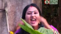 Baper Badi | Comedy Song | | Bengali/Bangla Song | Purulia Song | Shiva Music Regional