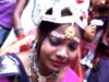 Chole Jache Sasur Ghore | Bishanath Karmakar || Bengali/Bangla Song | Purulia Song | Shiva Music