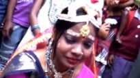 Chole Jache Sasur Ghore | Bishanath Karmakar || Bengali/Bangla Song | Purulia Song | Shiva Music
