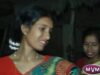 Phooler Bagan| Jhargram Jhumur Gaan | Bengali/Bangla Video | Purulia Song | Shiva Music Regional