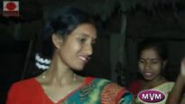 Phooler Bagan| Jhargram Jhumur Gaan | Bengali/Bangla Video | Purulia Song | Shiva Music Regional