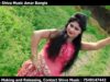 Amar Songe Ao Mone Mon | Comedy Video | Tanadi & Shiva |Bengali/Bangla Video | Shiva Music Regional