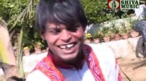 I Love Mone Ki | Comedy Song | Bengali/Bangla Video | Shiva Music Regional