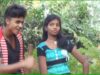 Jeans Wali Jhumka Wali | Bengali/Bangla Song | Purulia Song | Shiva Music Regional