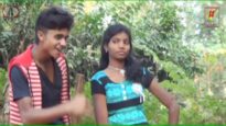 Jeans Wali Jhumka Wali | Bengali/Bangla Song | Purulia Song | Shiva Music Regional