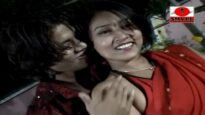 Lal Sari Lalah Fita | Bengali/Bangla Song | Purulia Song | Shiva Music Regional