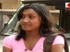 Bihah Diyede | Bengali/Bangla Song | Purulia Song | Shiva Music Regional