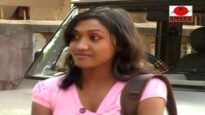 Bihah Diyede | Bengali/Bangla Song | Purulia Song | Shiva Music Regional
