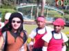 Tore Preme Chora | Comedy Song | Bengali/Bangla Video | Shiva Music Regional