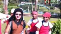 Tore Preme Chora | Comedy Song | Bengali/Bangla Video | Shiva Music Regional