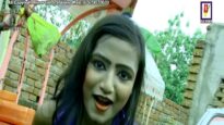 Chuse Chuse  Bodo Moza | Bengali/Bangla Song | Purulia Song | Shiva Music Regional