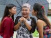Nepali Trailer – Selfie – 5 | Web Series | After Grand Success of Selfie Series