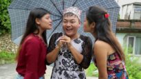 Nepali Trailer – Selfie – 5 | Web Series | After Grand Success of Selfie Series