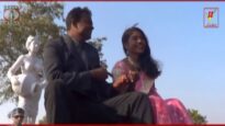 Mone Ragun Jolche | Bengali/Bangla Song | Purulia Song | Shiva Music Regional