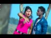 Tomar Ghore | Bengali/Bangla Song | Purulia Song | Shiva Music Regional