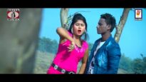 Tomar Ghore | Bengali/Bangla Song | Purulia Song | Shiva Music Regional