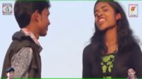 Koto Madhu Jameche | Bengali/Bangla Song | Purulia Song | Shiva Music Regional