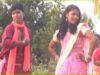 Amarag Medinipur wasi | Bengali/Bangla Song | Purulia Song | Shiva Music Regional