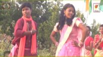 Amarag Medinipur wasi | Bengali/Bangla Song | Purulia Song | Shiva Music Regional