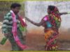 Amar Monta Deli Na | Bengali/Bangla Song | Purulia Song | Shiva Music Regional