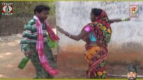 Amar Monta Deli Na | Bengali/Bangla Song | Purulia Song | Shiva Music Regional