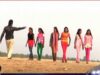 Hasey Delo Re | Bengali/Bangla Song | Purulia Song | Shiva Music Regional