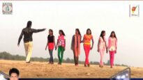 Hasey Delo Re | Bengali/Bangla Song | Purulia Song | Shiva Music Regional