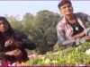 Tui Hamar Banah Piya Re | Bengali/Bangla Song | Purulia Song | Shiva Music Regional