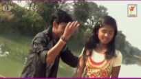Tuije Amar Noyanmoni  | Bengali/Bangla Song | Purulia Song | Shiva Music Regional