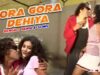 Gora Gora Dehiya | Kailash Jackson & Shivani | Bengali/Bangla Song | Purulia Song | Shiva Music