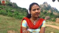 Lajaye Mor Jayere | Bengali/Bangla Song | Purulia Song | Shiva Music Regional