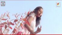 Bali Umariya | Bengali/Bangla Song | Purulia Song | Shiva Music Regional