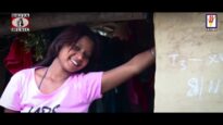 Geli Re Hami Fashi | Bengali/Bangla Song | Purulia Song | Shiva Music Regional