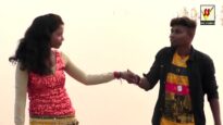 Niche Phool Doreche | Bengali/Bangla Song | Purulia Song | Shiva Music Regional