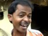 Amar Bihah De | Comedy Video | Bengali/Bangla Video | Shiva Music Regional