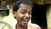 Amar Bihah De | Comedy Video | Bengali/Bangla Video | Shiva Music Regional