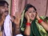 Ami Montra Path Korchi | Comedy Video | Bengali/Bangla Video | Shiva Music Regional