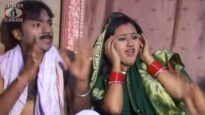 Ami Montra Path Korchi | Comedy Video | Bengali/Bangla Video | Shiva Music Regional