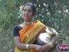 Nodir Tire | Jhargram Jhumur Gaan | Bengali/Bangla Video | Purulia Song | Shiva Music Regional