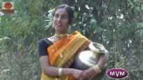 Nodir Tire | Jhargram Jhumur Gaan | Bengali/Bangla Video | Purulia Song | Shiva Music Regional