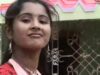 Sungo Moina | Bengali/Bangla Song | Purulia Song | Shiva Music Regional