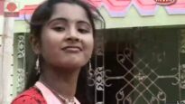 Sungo Moina | Bengali/Bangla Song | Purulia Song | Shiva Music Regional