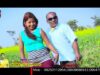 Tor Chulha | Bengali/Bangla Song | Purulia Song | Shiva Music Regional