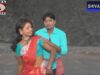 Ulat Palat Kore Chela | Bengali/Bangla Song | Purulia Song | Shiva Music Regional