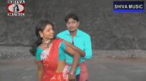 Ulat Palat Kore Chela | Bengali/Bangla Song | Purulia Song | Shiva Music Regional
