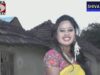 Amar Mon Gelo Lalke | Bengali/Bangla Song | Purulia Song | Shiva Music Regional