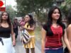 Sorire Tor Hazar Bahar | Bengali/Bangla Song | Purulia Song | Shiva Music Regional