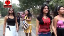 Sorire Tor Hazar Bahar | Bengali/Bangla Song | Purulia Song | Shiva Music Regional